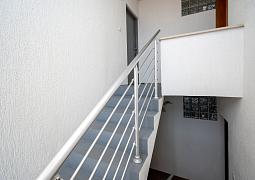 Apartmány 3298-38