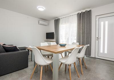 Apartmány 3298-4157