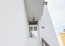 Apartmány 3298-4200