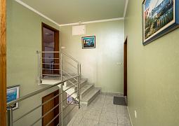 Apartmány 3298-4207