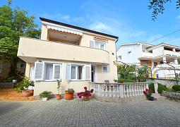 Apartmány 3298-4290