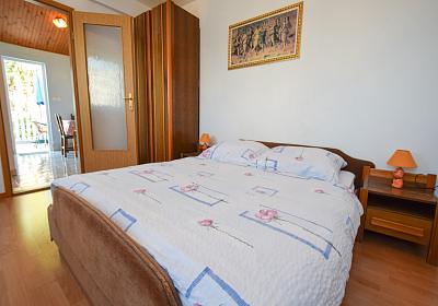 Apartmány 3298-4292