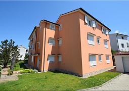 Apartmány 3298-4315