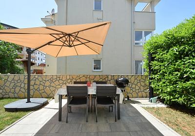 Apartmány 3298-4344