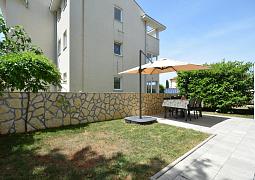 Apartmány 3298-4344