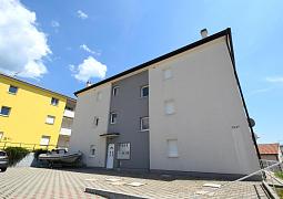 Apartmány 3298-4349