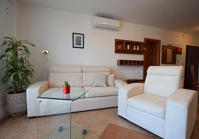 Apartmány 3298-4359