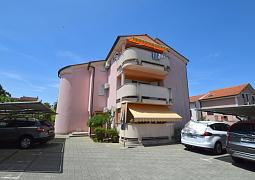 Apartmány 3298-4359