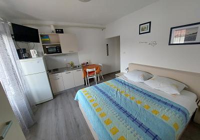 Apartmány 3298-4532