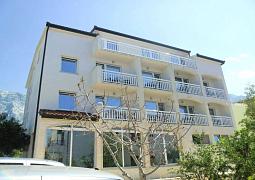 Apartmány 3298-4540