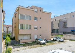 Apartmány 3298-4605