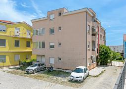 Apartmány 3298-4605