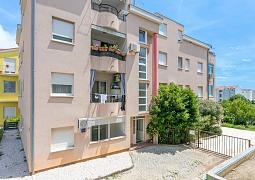 Apartmány 3298-4605