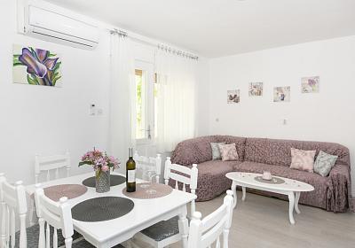 Apartmány 3298-4673