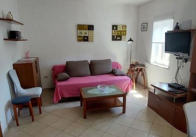 Apartmány 3298-4693