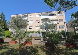 Apartmány 3298-4819