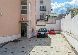 Apartmány 3298-4826