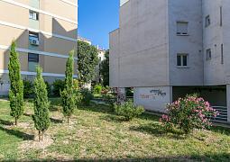 Apartmány 3298-4834