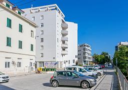 Apartmány 3298-4834