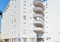 Apartmány 3298-4834