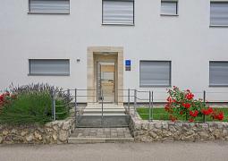 Apartmány 3298-4972