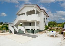 Apartmány 3298-4989