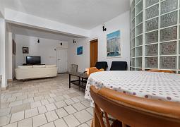 Apartmány 3298-5058