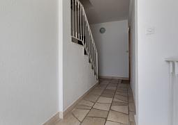 Apartmány 3298-5058