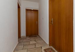 Apartmány 3298-5058