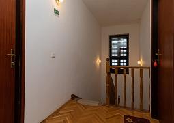 Apartmány 3298-5059