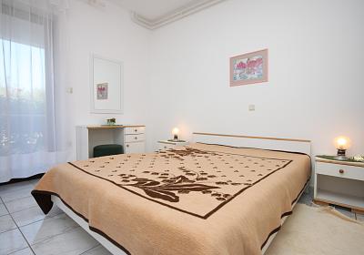 Apartmány 3298-5062