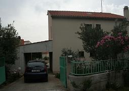 Apartmány 3298-3308