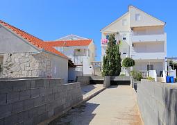 Apartmány 3298-5120