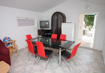 Apartmány 3298-5143