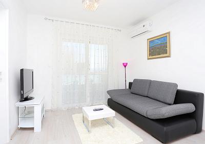 Apartmány 3298-5386