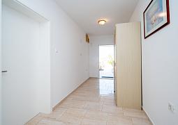 Apartmány 3298-5470