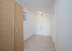 Apartmány 3298-5470