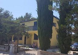 Apartmán 22373