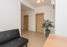 Apartmány 3298-2549