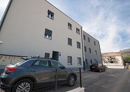 Apartmány 3298-5464