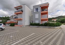 Apartmány 3298-5651