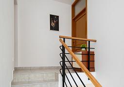 Apartmány 3298-5672