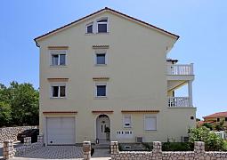 Apartmán 23422