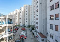 Apartmány 3298-5892