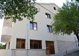 Apartmán 13535