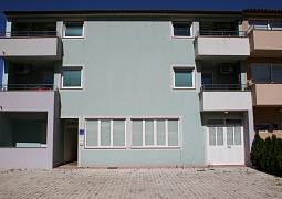 Apartmány 3298-6639