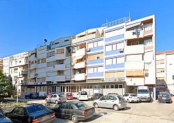 Apartmány 3298-6735