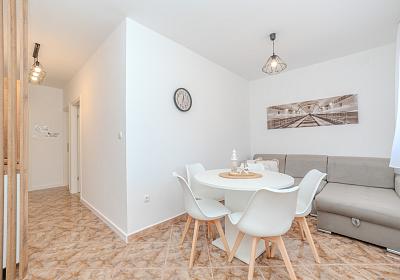 Apartmány 3298-6529