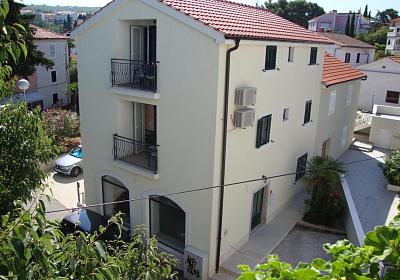 Apartmán 23583