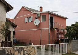 Apartmán 6149